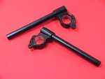 Series Stubby Handlebar Gsx 1100 86 - 88 Right. Fixed Price $92.19.