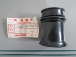 New Oem 17253-341-300 Honda Air Box Boot 0820. Fixed Price $55.00.
