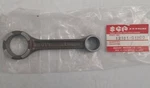 Suzuki 12161-01B00 Oem/nos Connecting Rod. Fixed Price $44.88.