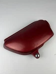 Honda Four Side Cover Right Fairing #12643. Fixed Price $58.44.