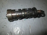 Suzuki GT750 Shifter Drum. Fixed Price $29.99.