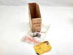 Kawasaki Nos New 14044-006 Holder S1 S2 S3 KH400 KH250 Mach Ii. Fixed Price $9.49.