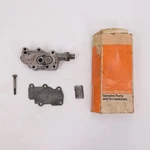 Vintage Harley-davidson Oil Pump 26215-52 Amf Sportster Oem 60'S 70'S. Fixed Price $315.98.