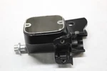 45019-08 Front Brake Master Cylinder 9/16 2010 Harley Davidson Softail. Fixed Price $100.00.