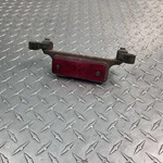 01 Yamaha YFA1 Breeze 125 Rear Back Brake Light. Fixed Price $41.99.