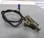 89-96 Yamaha FZR600R Kickstand Side Switch 3LD-82566-51-00. Fixed Price $19.53.