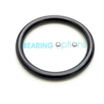 Replacement Honda 91302-377-000 O-ring. Fixed Price $9.40.