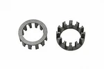 Sprocket Shaft Cage Set For Harley Davidson By V-twin. Fixed Price $48.64.