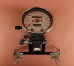 2000-2007 Honda Shadow Sabre VT1100C2 Speedometer Gages Cluster. Fixed Price $199.49.