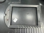 2005-08 Kawasaki Vulcan 1600 Cover 14091-0414. Fixed Price $25.99.