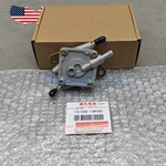New Fuel Pump Assy 15100-19F00 Fits For Suzuki SV650 650S 1999-2002 Usa. Fixed Price $65.13.