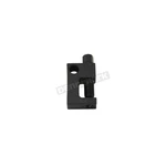 V-twin Manufacturing 530 Chain Breaker Tool 12039X. Fixed Price $24.20.