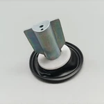 Carburetor Throttle Diaphragm Vacuum Valve Slide For Kawasaki Bayou KLF300. Fixed Price $21.04.