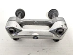 2016-2024 Bmw G310R G310GS Handlebar Riser Clamps Assy Oem 32718566419 66420. Fixed Price $84.99.
