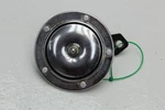 1980 Yamaha XS850 Special (#371) Horn Signal Low Tone. Fixed Price $13.49.