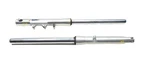 2001-2007 Honda Shadow Spirit VT750 Front Suspension Fork Left & Right Oem. Fixed Price $356.24.