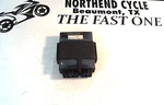 95-96 Suzuki RF600 Rt Ignition Control Unit Cdi Box Oem 32900-21EA0 #397. Fixed Price $107.98.