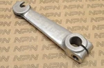 Vintage Motorcycle Husqvarna Maico 1973-79 ? Brake Lever Arm Nos Oem. Fixed Price $29.99.