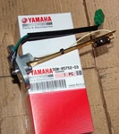 Yamaha Genuine Oem Part 3GM-85752-03-00 Fuel Meter Sender Unit Assy. Fixed Price $114.59.