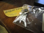 Honda Oem Shift Fork New 24231 VM6 000. Fixed Price $9.99.