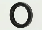 Kawasaki Bayou 220 250 300 Oem Rear Axle Differential Oil Seal 92049-1236. Fixed Price $24.99.