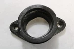 Intake Pipe 13101-39F00 2003 Suzuki GSX-R600. Fixed Price $25.00.