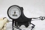 2009 Victory Hammer Oem Gauges Meter Speedo Tach. Fixed Price $139.30.
