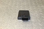 / 24 Kawasaki Ignition Ecu Ecm Box New Oem 21175-1971. Fixed Price $299.95.