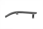 Chrome Chain Guard For Harley-davidson. Fixed Price $57.99.