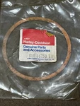 Genuine Harley Davidson Aermacchi Oem 16730-77M Amf. Fixed Price $9.99.