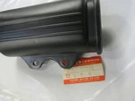 Suzuki Nos DR125, DR200, DR250, SP125, SP200, Tool Holder, 41551-38200. Fixed Price $31.57.
