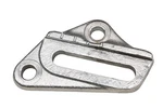 Oem Yamaha 26H-2741L-00-00 Footrest Bracket. Fixed Price $23.88.