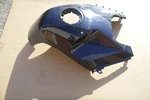 Bmw K1300GT Air Box Tank Cover 46637719219 7681652 7685018 46637711600. Fixed Price $99.00.