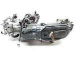 13 Yamaha Zuma YW50 Engine Motor Guaranteed. Fixed Price $733.24.