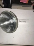 Oem New Yamaha Koito Motor Cycle Headlight No Bulb Part 997-16121 Old Stock. Fixed Price $80.00.