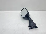 Suzuki Gsx-r 1340 Hayabusa K8-L9 2008 2020 Right Side Rear Mirror Rh 000151. Fixed Price $29.55.