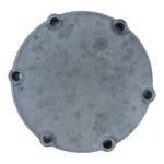 2004 Suzuki JR50 Clutch Cover 11387-04400 11387-04401. Fixed Price $19.99.