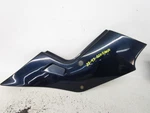 1988-1993 Suzuki Gsx 1100F Right Side Cover 47211-48B21. Fixed Price $95.00.