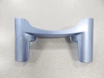 Honda Motorcycle 1988-2000 GL1500 Front Fork Cover 61050-MN5-000ZA. Fixed Price $59.06.