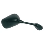 Emgo Factory Style Mirror Right 20-80501. Fixed Price $24.98.