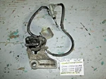 Suzuki 1992 -1993 GSXR600 GSXR750 Rear Brake Assembly 69600 69100-17E00. Fixed Price $84.95.