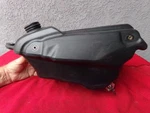 Honda CR125R CR250R Gas Fuel Tank 2002-2007 Oem Nie 17510-KSK-010. Fixed Price $150.00.