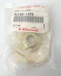 Kawasaki 92152-1295 Genuine Part Collar (4E) Oem. Fixed Price $12.99.