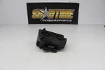 83 Suzuki Tempter GR650X Airbox Intake Filter. Fixed Price $26.78.