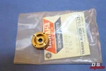Nos Yamaha Carburetor Ring 1974 1975 YZ250 YZ360 1972 RT2MX DT2MX 310-14194-00. Fixed Price $14.95.
