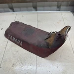 86-92 Yamaha Zinger Seat Oem 3PT-24710-01-00. Fixed Price $39.95.