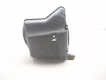 98-04 Suzuki VZ800 Marauder Front Intake Air Box Filter Cleaner. Fixed Price $24.99.
