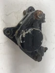 Oem Yamaha Rear Brake Caliper 84-85 29L-25810. Fixed Price $44.97.