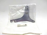 Nos Genuine Harley 1982-1993 Sportster Xl Right Side Plate 52769-82B. Fixed Price $22.50.