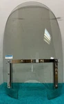 Nos Genuine Yamaha STR-4TR03-10-00 V-star W/s Ass'y Superseded STR-4TR03-20-00. Fixed Price $290.00.